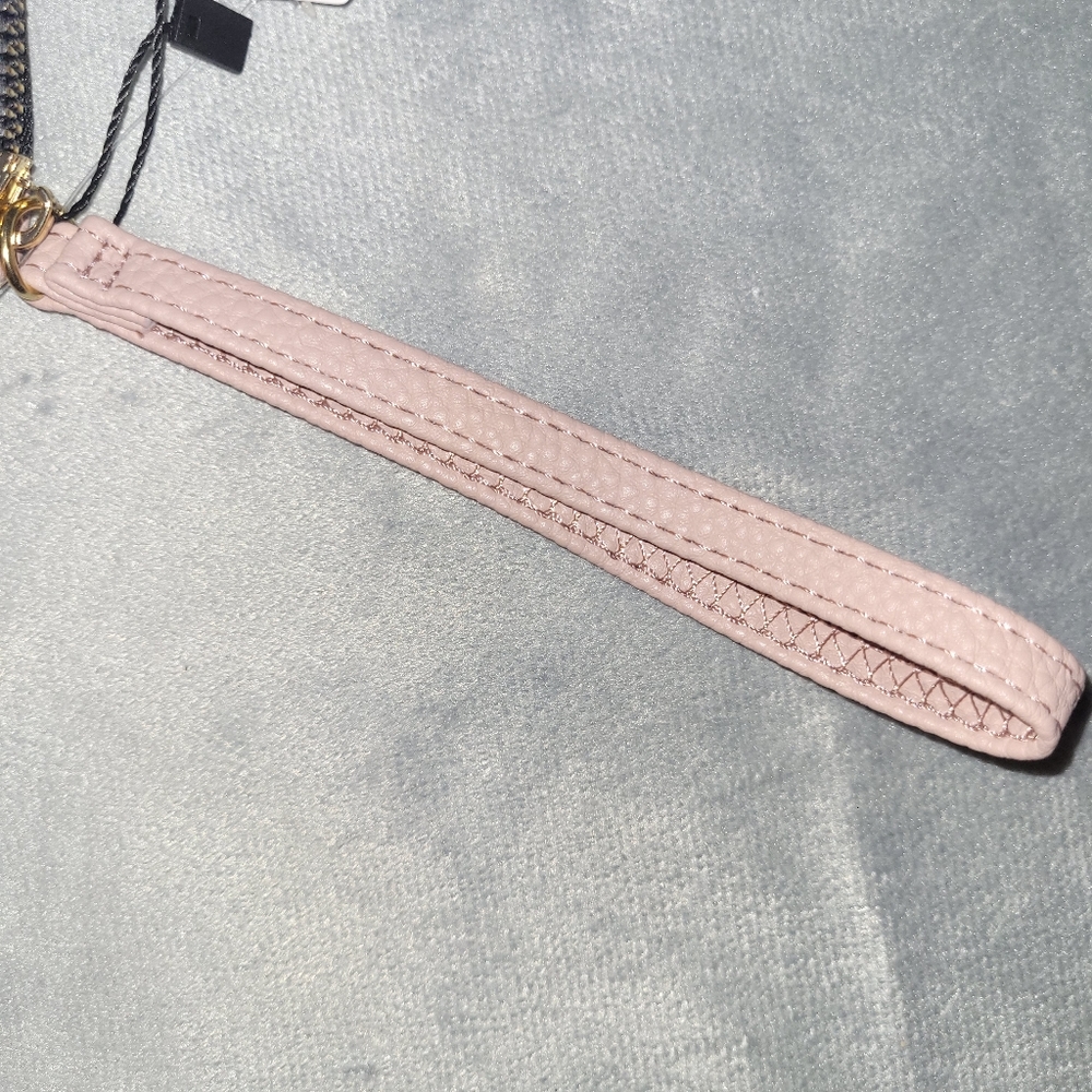 XOXO Wallet. Zip-around. - Picture 10 of 16